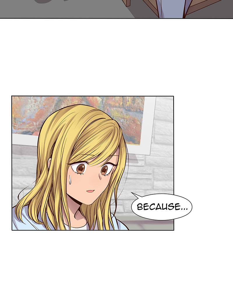 Read My Deepest Secret (en) Manga Online