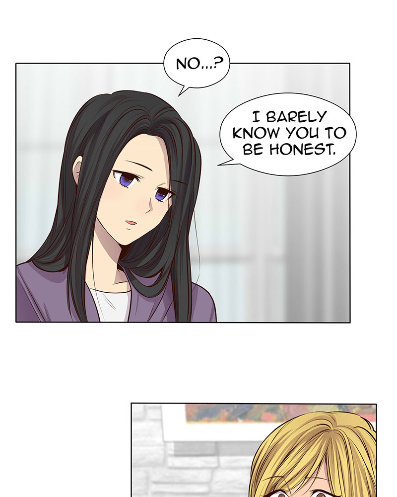 Read My Deepest Secret (en) Manga Online