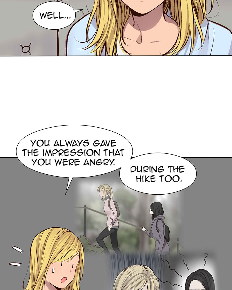 Read My Deepest Secret (en) Manga Online