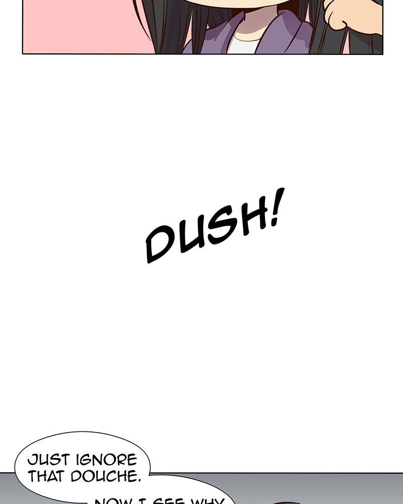 Read My Deepest Secret (en) Manga Online