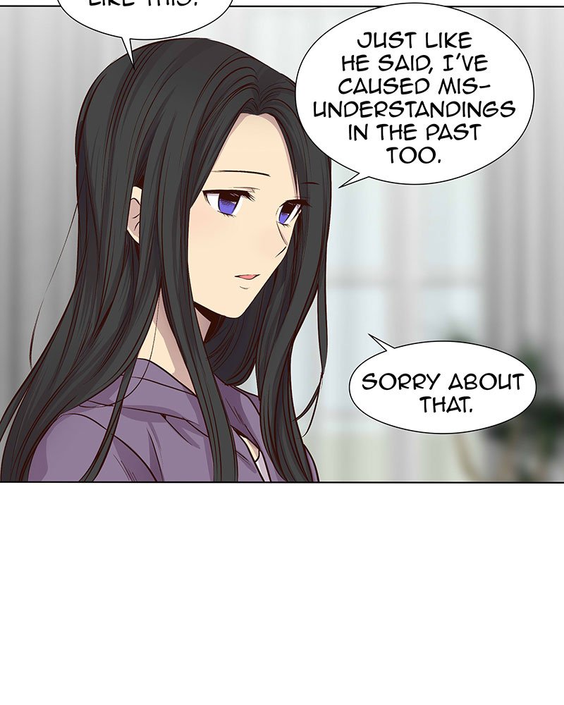 Read My Deepest Secret (en) Manga Online