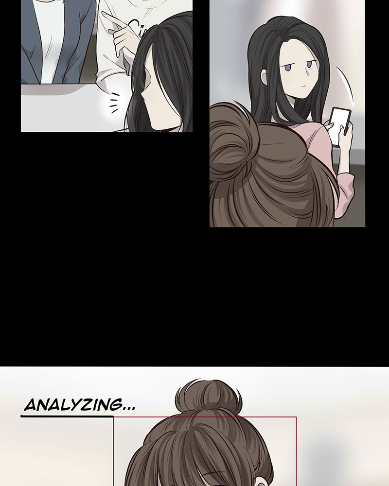 Read My Deepest Secret (en) Manga Online