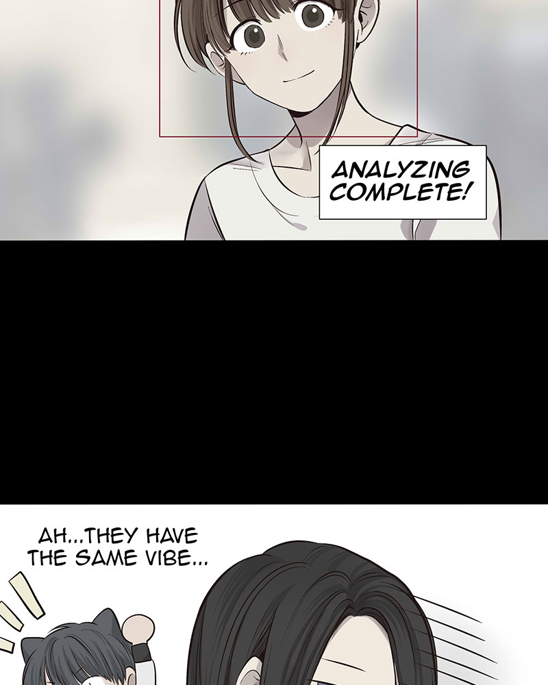 Read My Deepest Secret (en) Manga Online