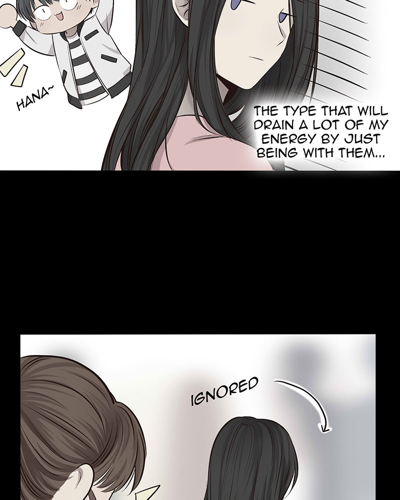 Read My Deepest Secret (en) Manga Online