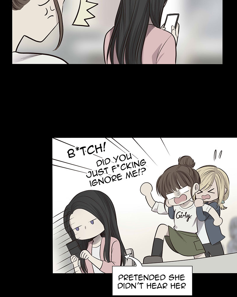 Read My Deepest Secret (en) Manga Online