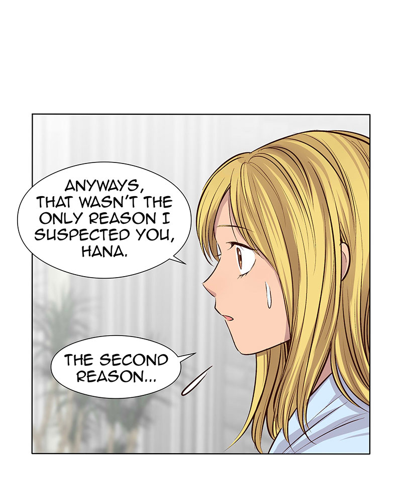 Read My Deepest Secret (en) Manga Online