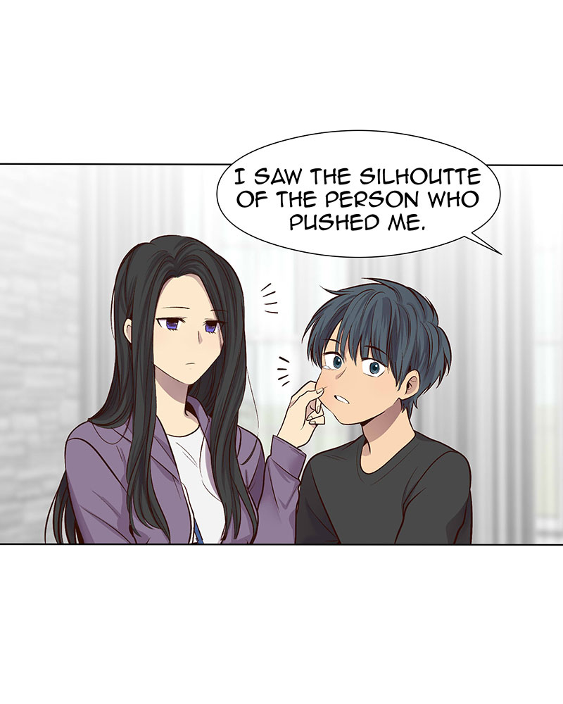 Read My Deepest Secret (en) Manga Online