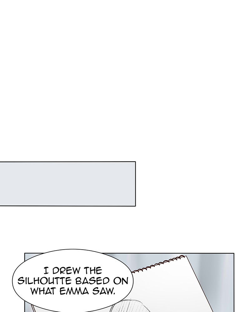 Read My Deepest Secret (en) Manga Online