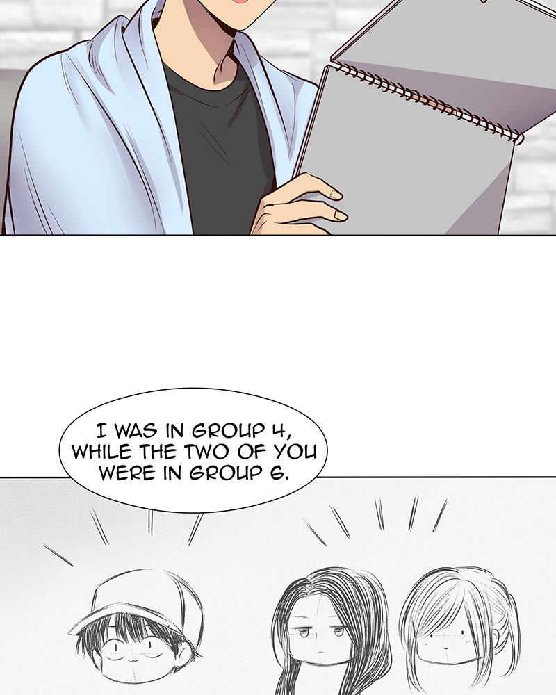 Read My Deepest Secret (en) Manga Online