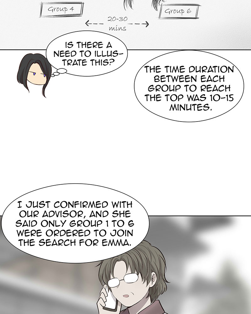 Read My Deepest Secret (en) Manga Online