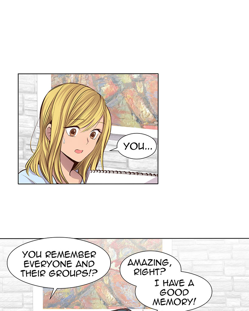 Read My Deepest Secret (en) Manga Online