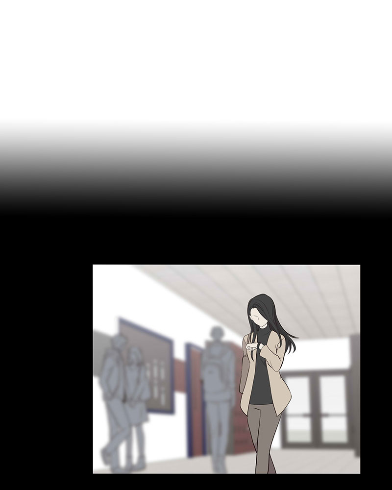 Read My Deepest Secret (en) Manga Online