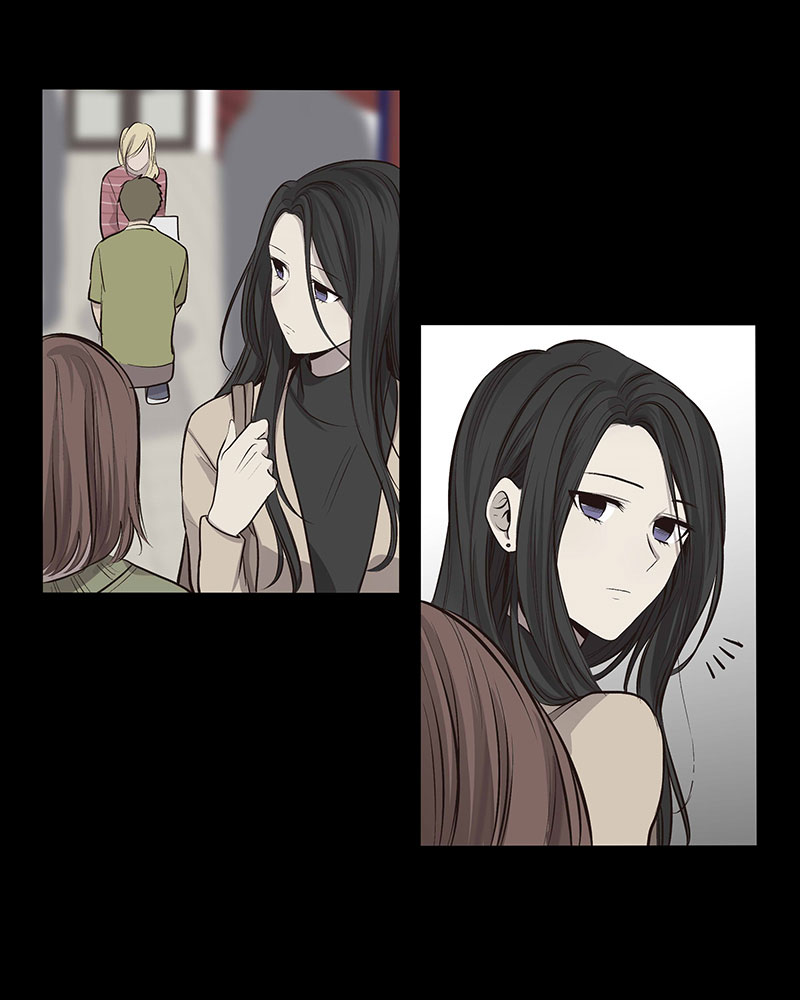 Read My Deepest Secret (en) Manga Online