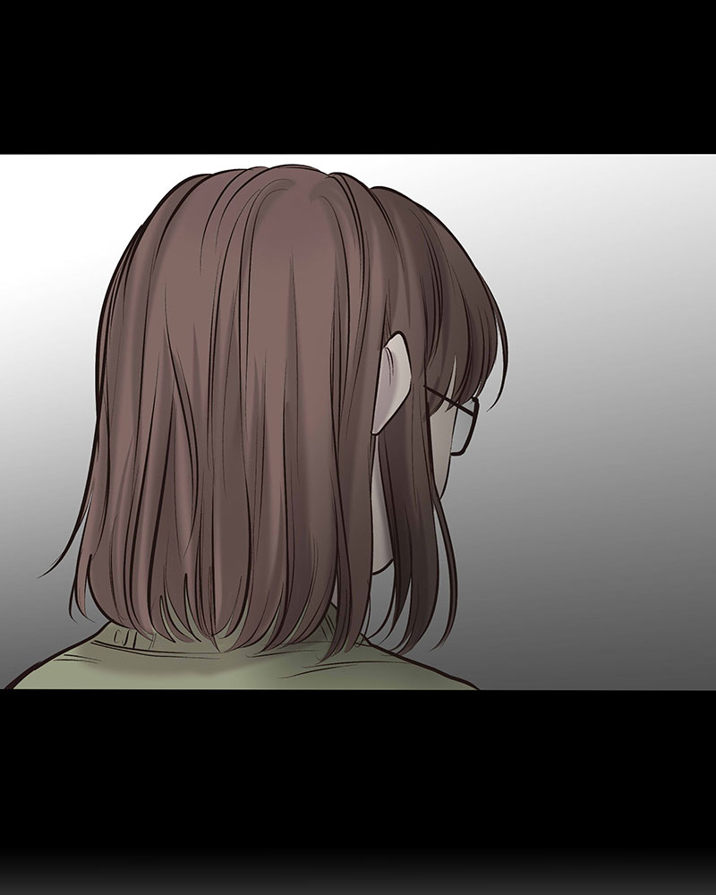 Read My Deepest Secret (en) Manga Online