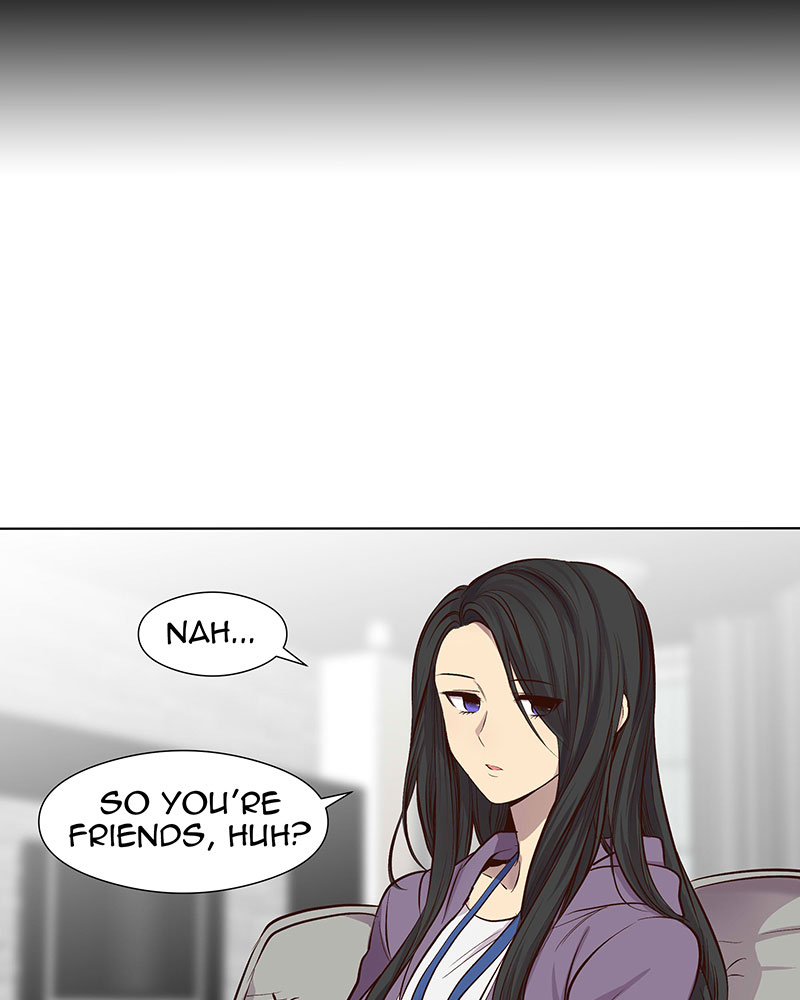 Read My Deepest Secret (en) Manga Online