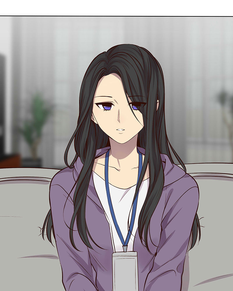 Read My Deepest Secret (en) Manga Online