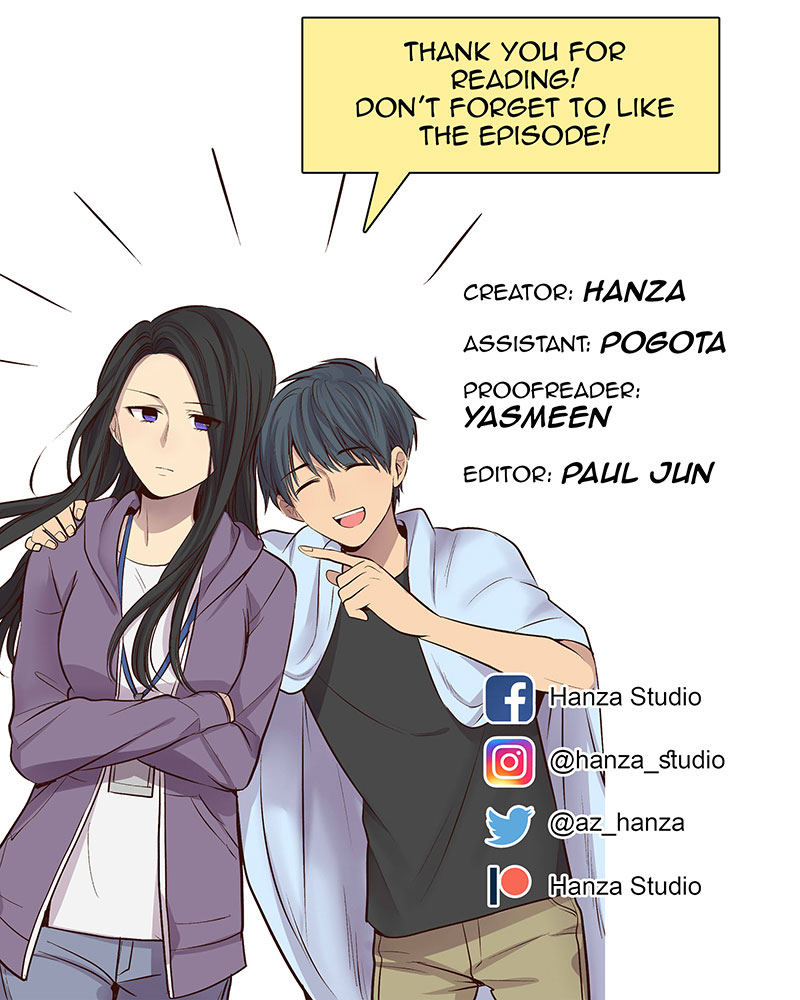 Read My Deepest Secret (en) Manga Online