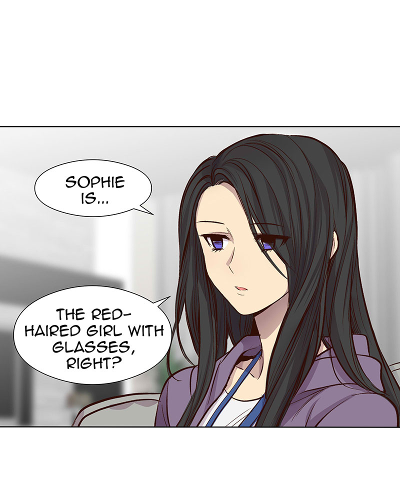 Read My Deepest Secret (en) Manga Online