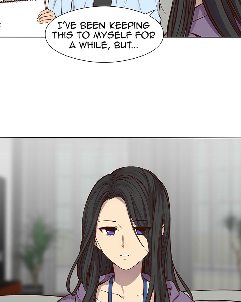 Read My Deepest Secret (en) Manga Online