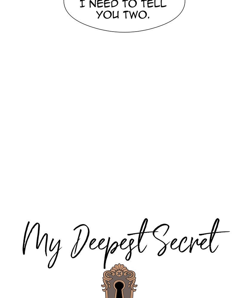 Read My Deepest Secret (en) Manga Online