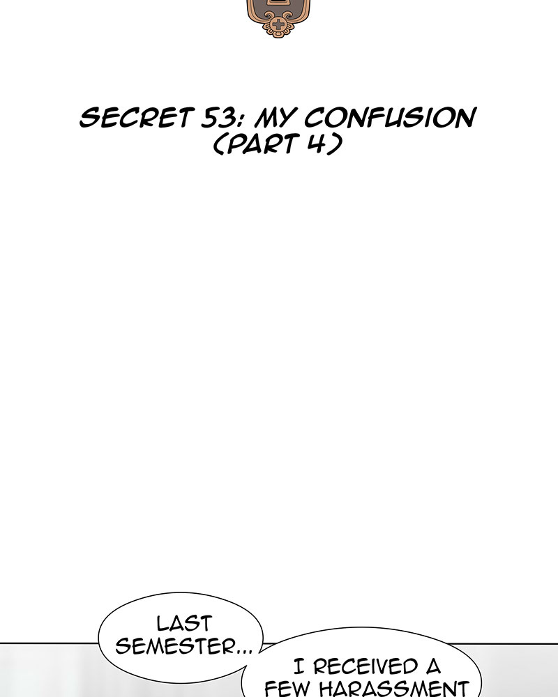 Read My Deepest Secret (en) Manga Online