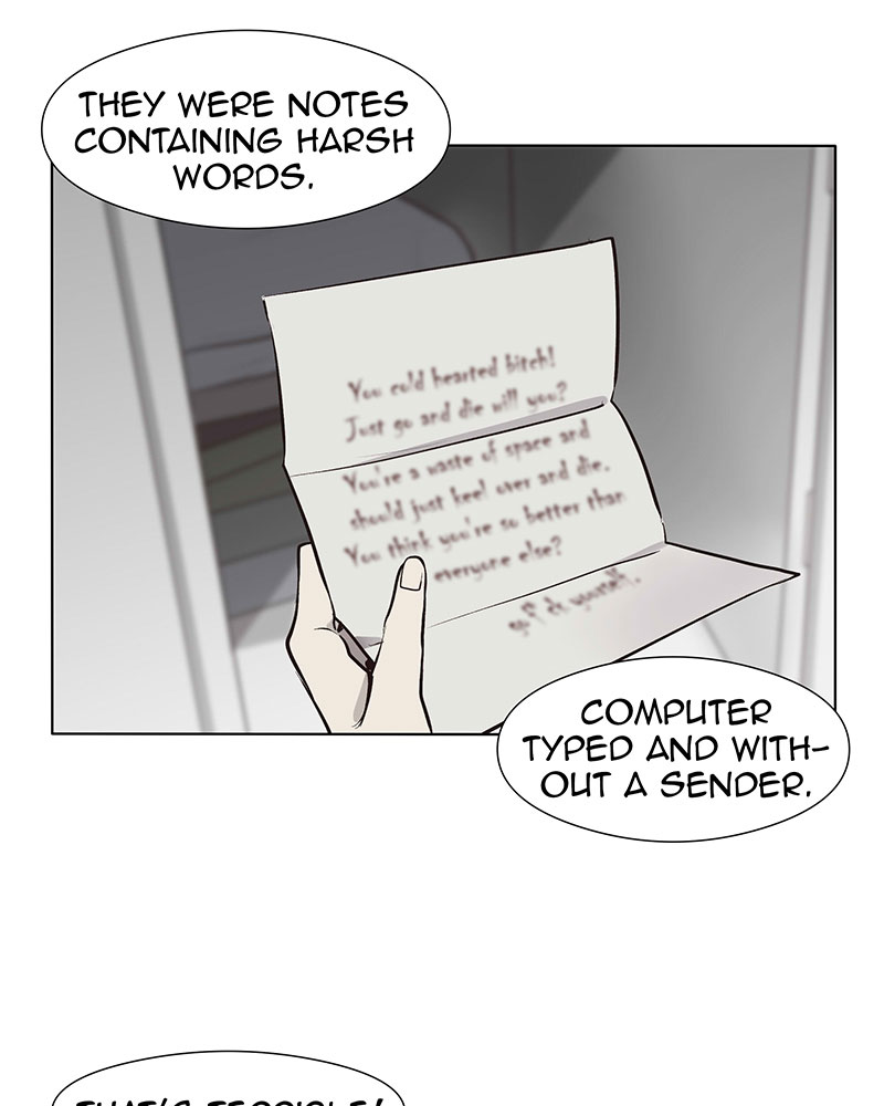 Read My Deepest Secret (en) Manga Online