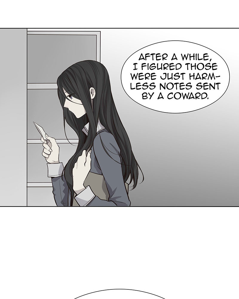 Read My Deepest Secret (en) Manga Online