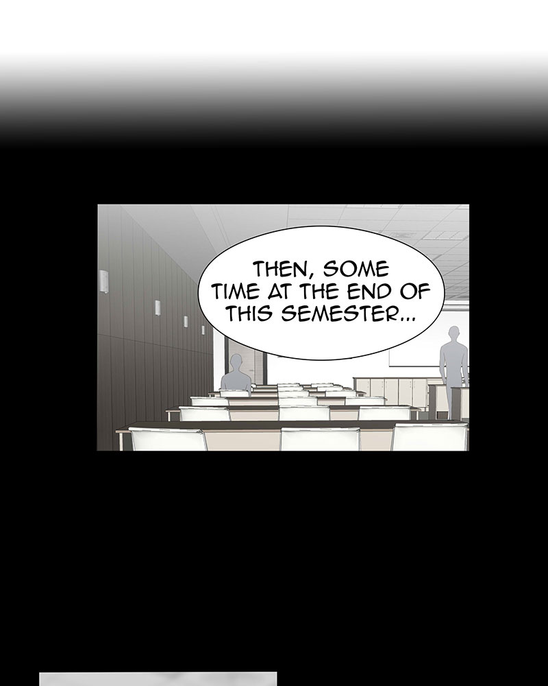 Read My Deepest Secret (en) Manga Online