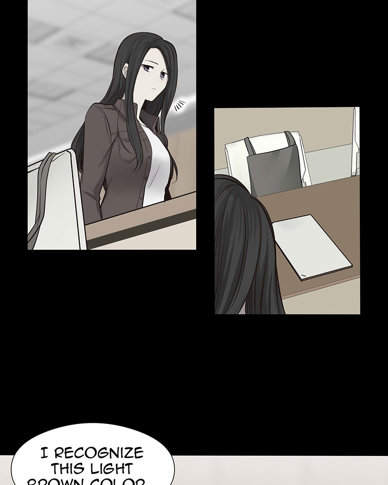 Read My Deepest Secret (en) Manga Online