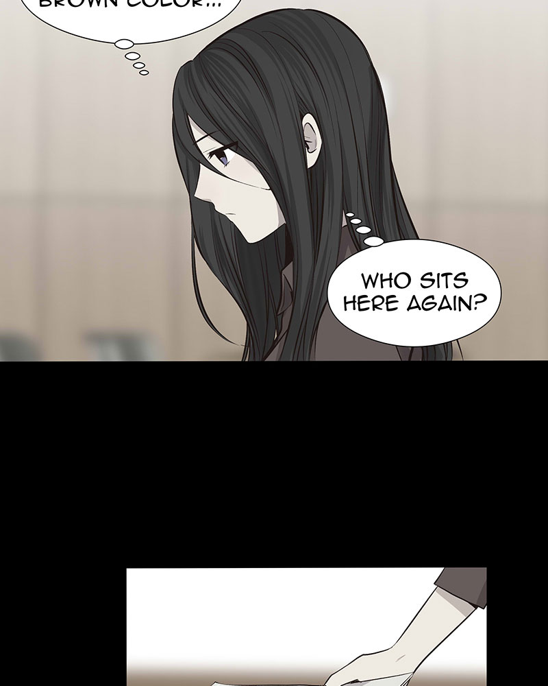 Read My Deepest Secret (en) Manga Online