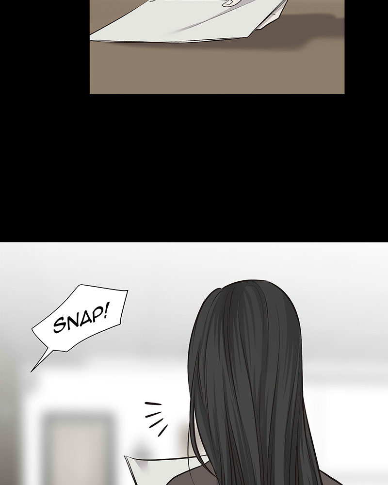 Read My Deepest Secret (en) Manga Online