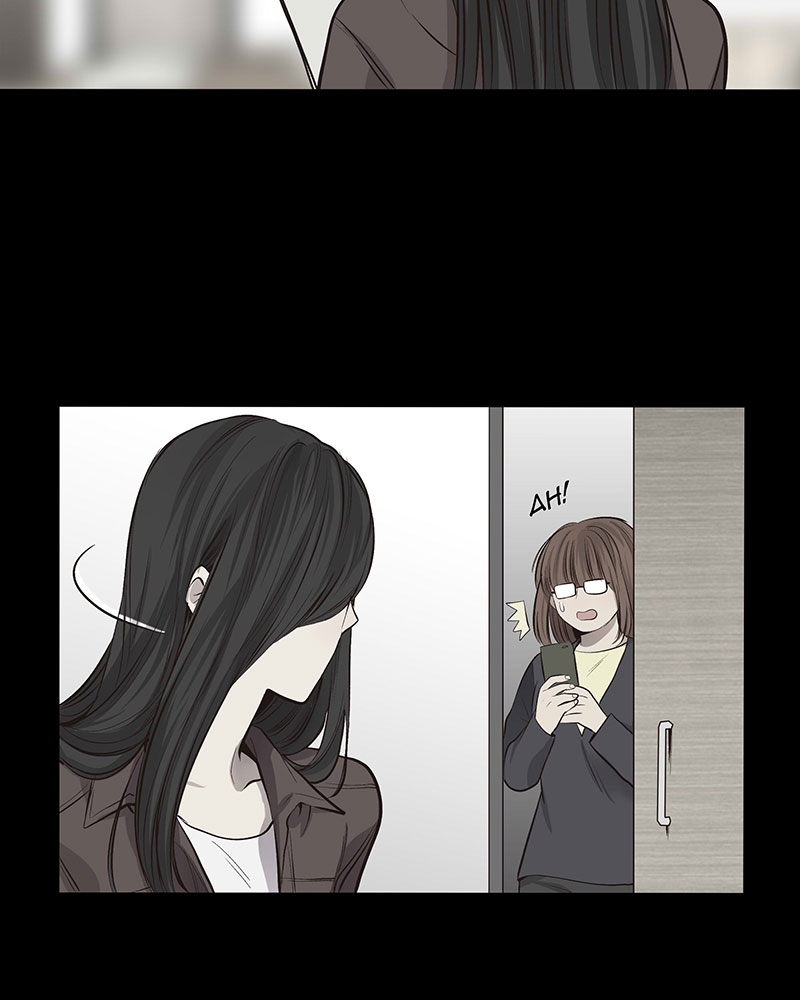 Read My Deepest Secret (en) Manga Online