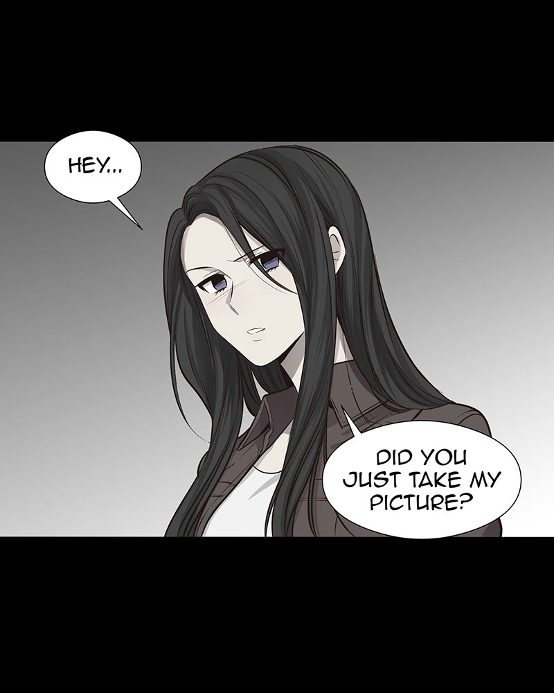 Read My Deepest Secret (en) Manga Online