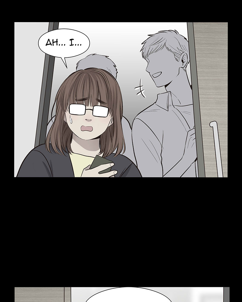 Read My Deepest Secret (en) Manga Online