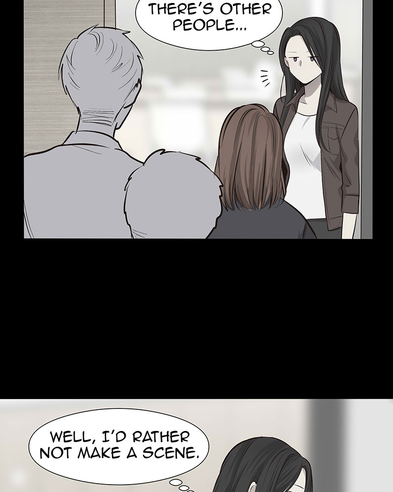 Read My Deepest Secret (en) Manga Online