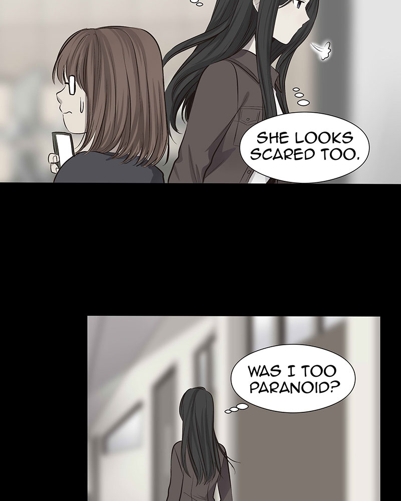 Read My Deepest Secret (en) Manga Online