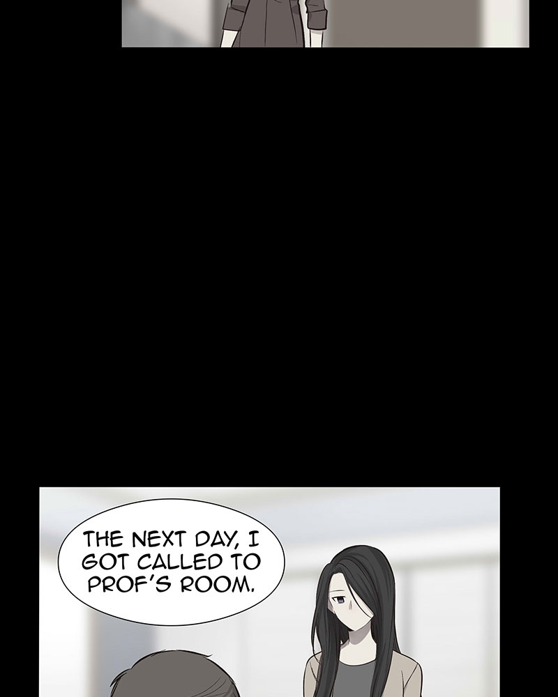 Read My Deepest Secret (en) Manga Online