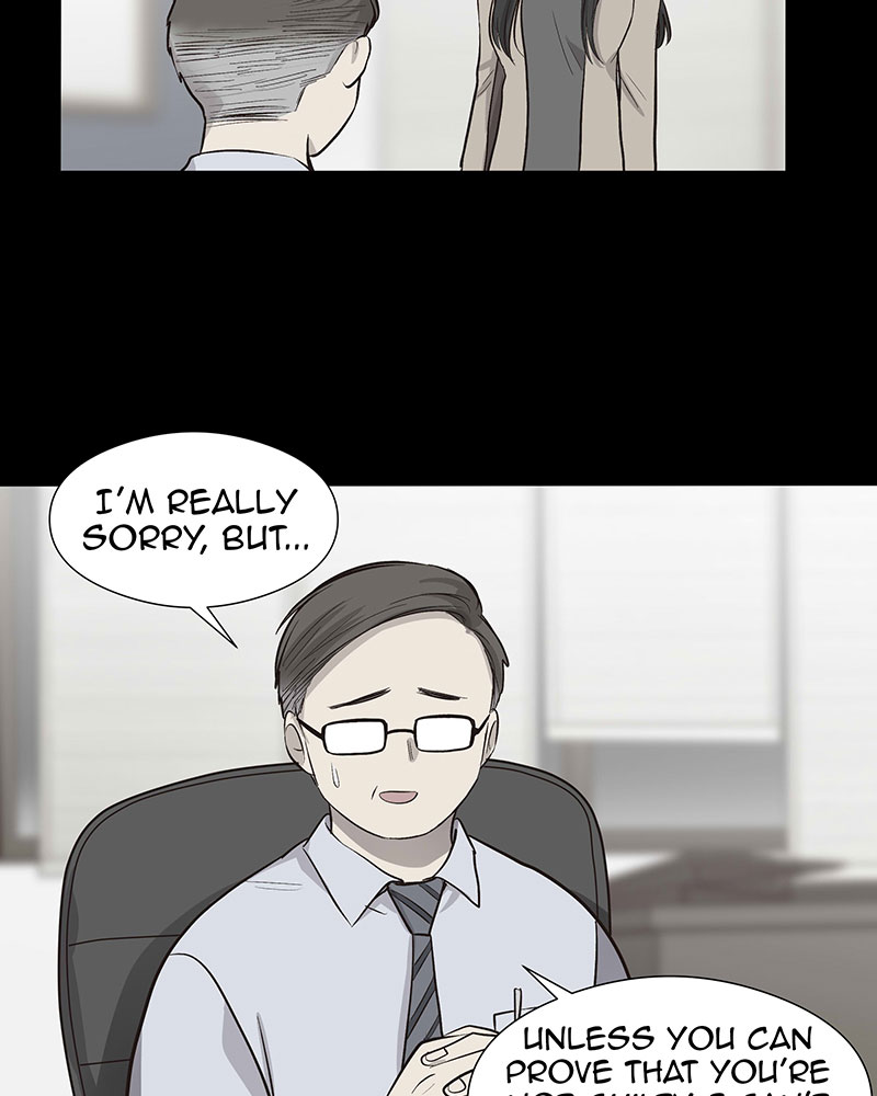 Read My Deepest Secret (en) Manga Online