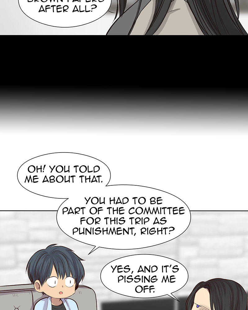 Read My Deepest Secret (en) Manga Online