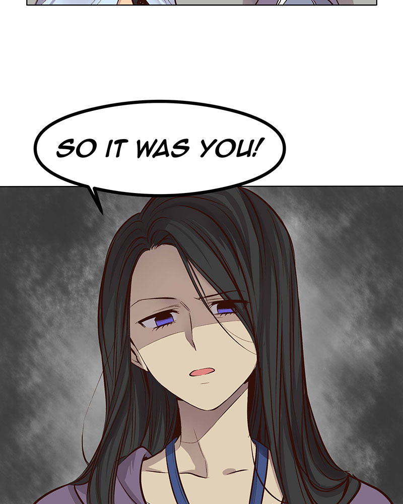 Read My Deepest Secret (en) Manga Online