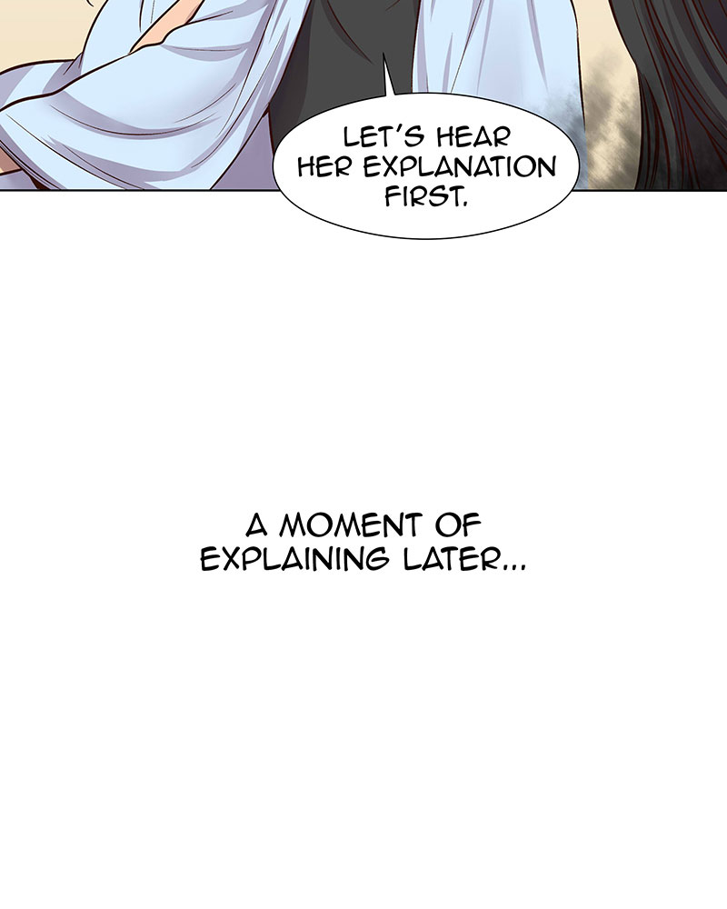 Read My Deepest Secret (en) Manga Online