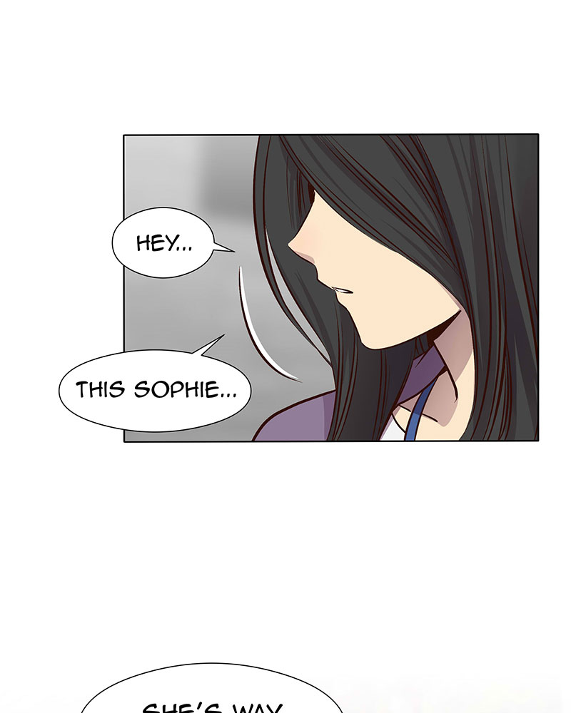 Read My Deepest Secret (en) Manga Online