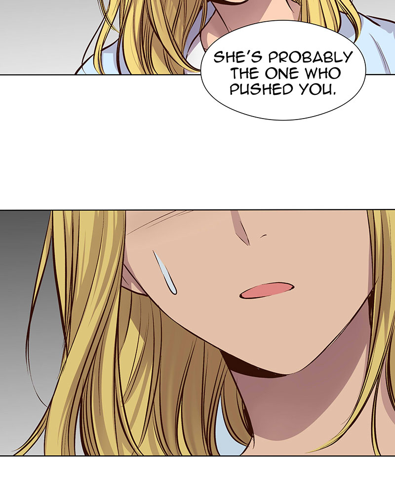 Read My Deepest Secret (en) Manga Online