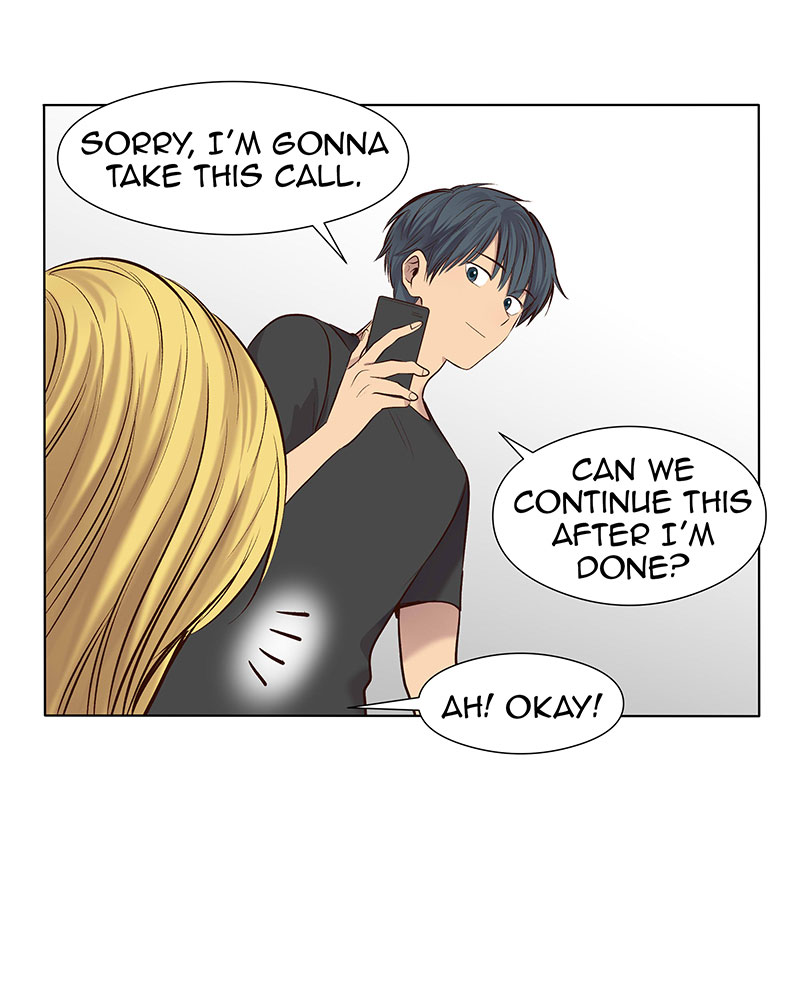 Read My Deepest Secret (en) Manga Online