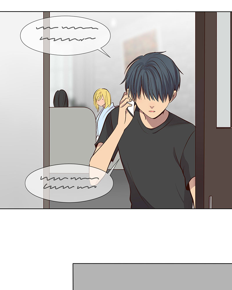 Read My Deepest Secret (en) Manga Online