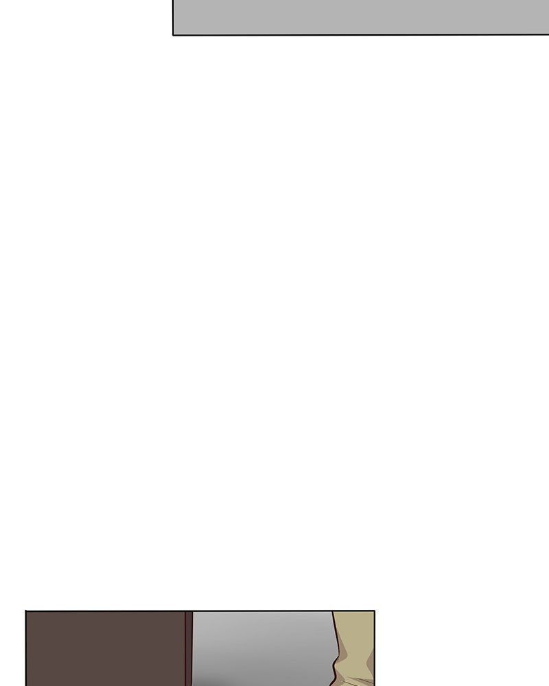 Read My Deepest Secret (en) Manga Online