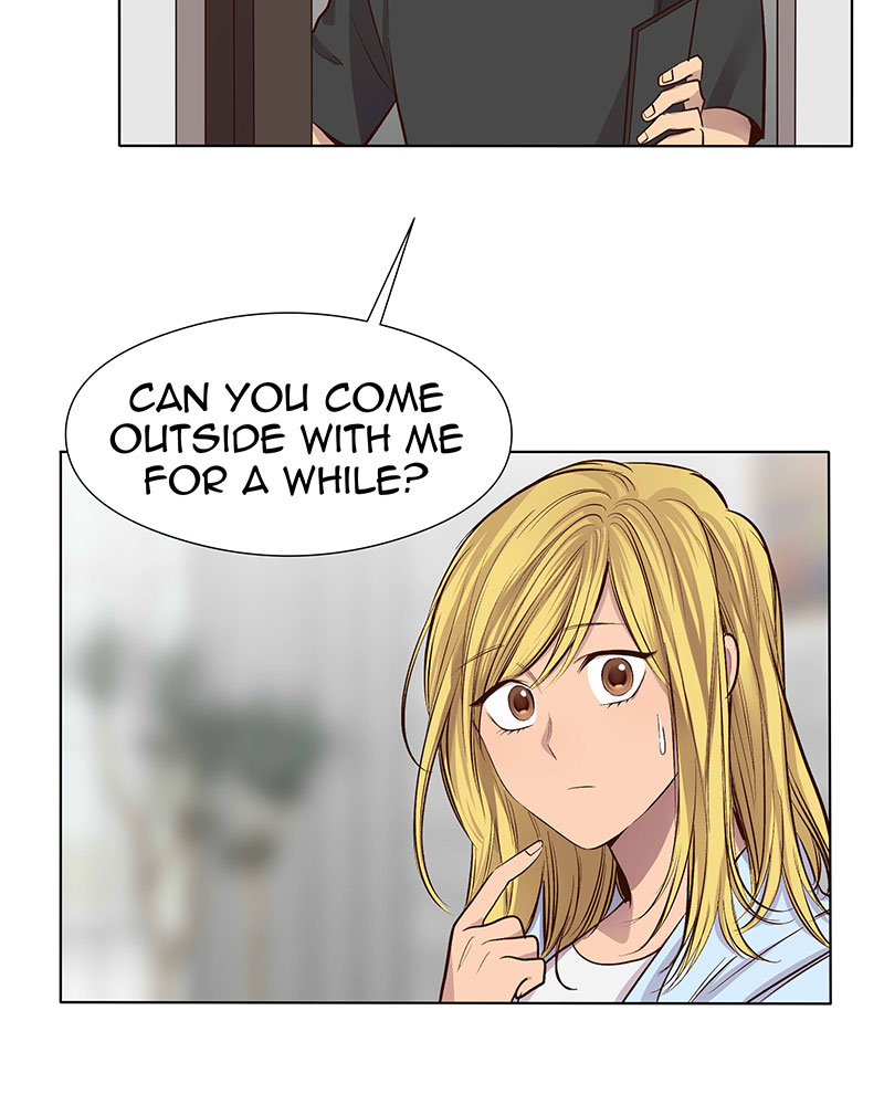 Read My Deepest Secret (en) Manga Online