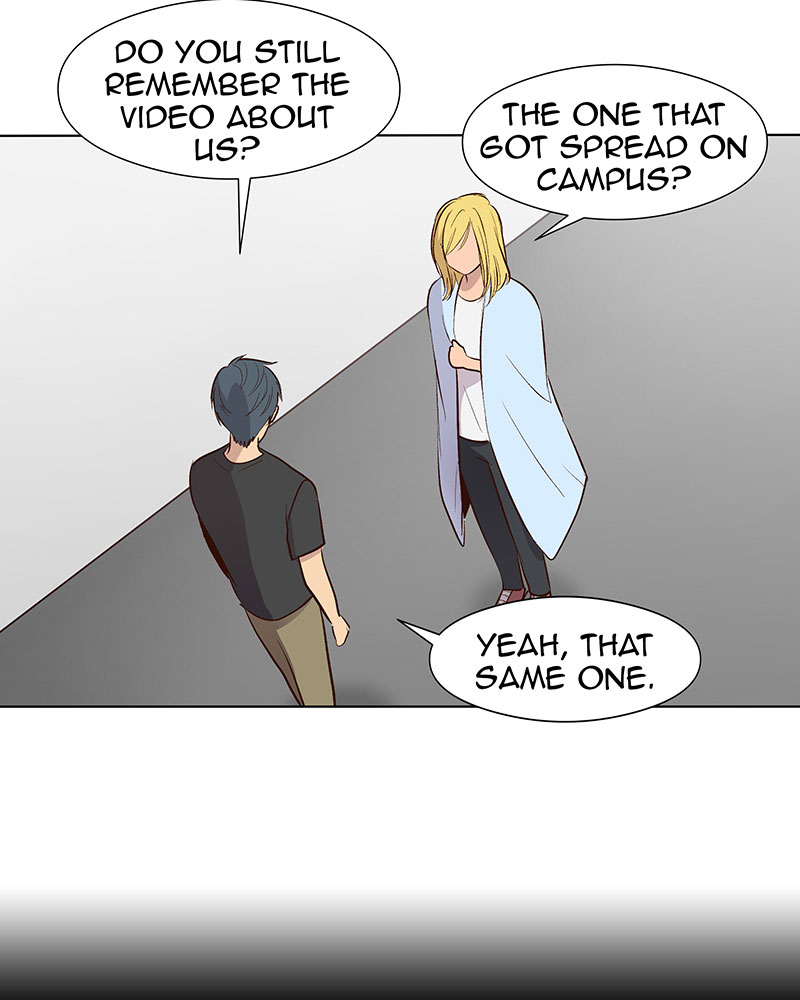 Read My Deepest Secret (en) Manga Online