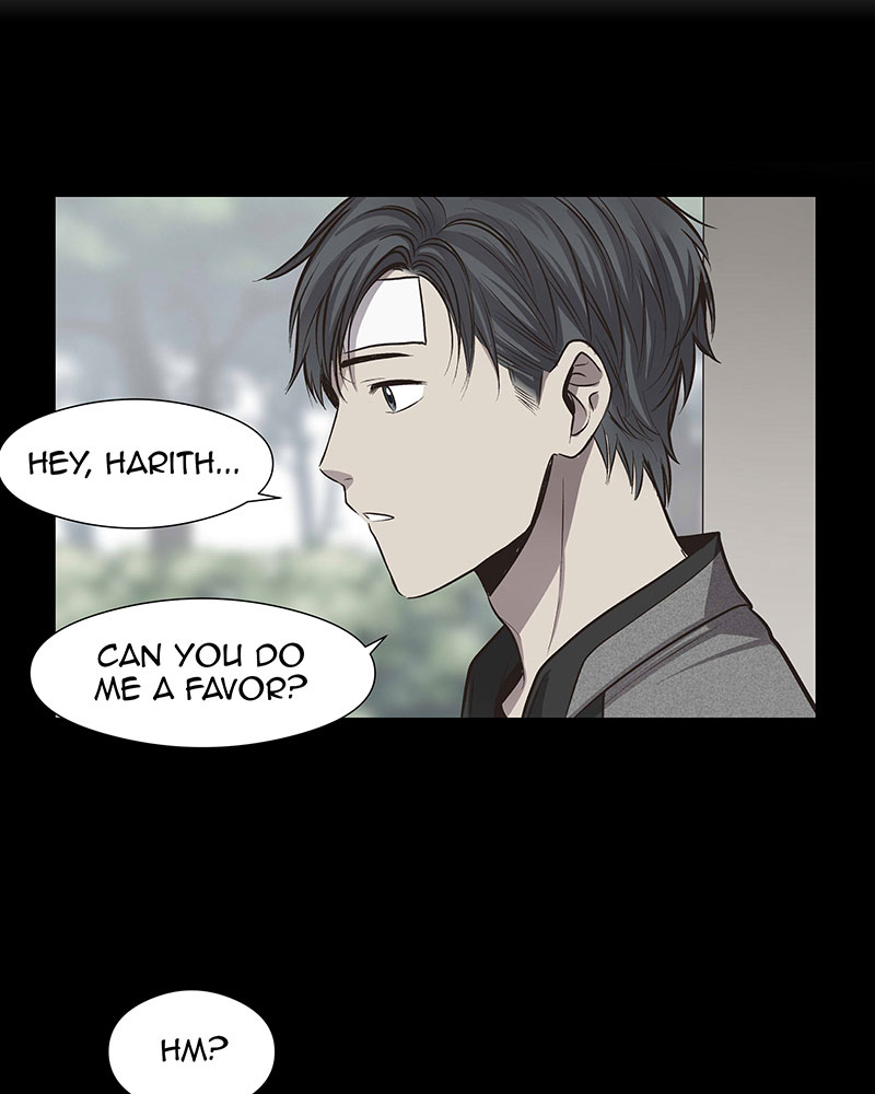 Read My Deepest Secret (en) Manga Online