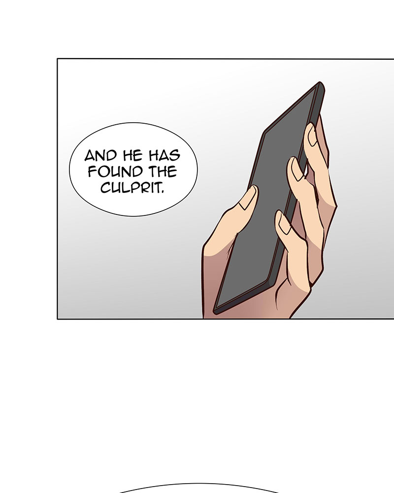 Read My Deepest Secret (en) Manga Online